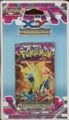 Booster Blister XY Vigueur Spectrale thumbnail 1