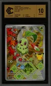 CCC 10 Germignon thumbnail 1