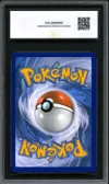 CCC 9.5 Dracaufeu Holo Prerelease thumbnail 2
