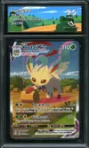 CA 9.5 Phyllali VMax thumbnail 1
