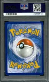 PSA 10 Sulfura, Électhor et Artikodin Gx thumbnail 2