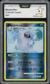 PCA 9 Blizzaroi Reverse thumbnail 1