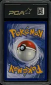 PCA 9.5 Méga-Absol Ex thumbnail 2