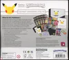 ETB EB7.5 Célébrations thumbnail 2