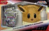 Coffret Collection Pochette EV8.5 Evolutions Prismatiques thumbnail 1
