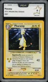 PCA 6 Pharamp Holo thumbnail 1