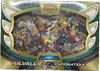 Coffret Silvallié-Gx Chromatique thumbnail 1