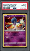 PSA 10 Gardevoir Radieux thumbnail 1