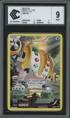 CCC 9 Regigigas thumbnail 1