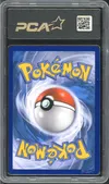 PCA 9 Latias thumbnail 2