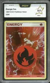 PCA 9.5 Energie Feu Holo thumbnail 1