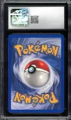 CGC 7 Team Magma's Houndoom Reverse thumbnail 2