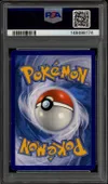PSA 10 Mentali Ex thumbnail 2