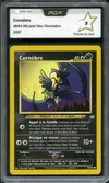 PCA 9 Cornèbre thumbnail 1