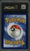 PCA 10 Berserkatt de Galar V thumbnail 2