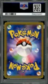 PSA 10 Snorlax Gx thumbnail 2