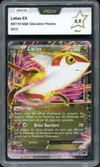 PCA 9.5 Latias Ex thumbnail 1