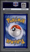 PSA 8 Cayenn thumbnail 2