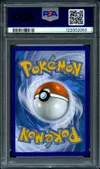 PSA 8 Golemastoc V thumbnail 2