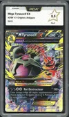 PCA 9.5 Méga Tyranocif Ex thumbnail 1