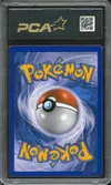 PCA 9.5 Torterra Holo thumbnail 2