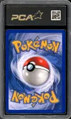 PCA 8 Rayquaza Reverse thumbnail 2