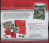 ETB EV1 Ecarlate et Violet thumbnail 2