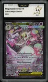 PCA 9.5 Méga-Gardevoir Ex thumbnail 1