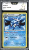 PCA 9 Clamiral Holo thumbnail 1