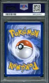 PSA 9 Terapagos Ex thumbnail 2
