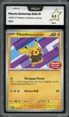 PCA 9.5 Pikachu thumbnail 1