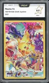 PCA 9.5 Pikachu thumbnail 1
