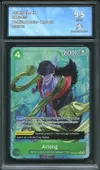 CA 9.5 Arlong thumbnail 1