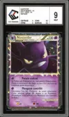 CCC 9 Nostenfer Prime thumbnail 1