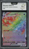 PCA 9.5 Ethernatos VMax Rainbow thumbnail 1