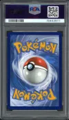 PSA 9 Palkia Forme Originelle V thumbnail 2