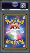 PSA 9 Kanazawa's Pikachu Holo thumbnail 2