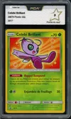 PCA 9 Celebi Brillant thumbnail 1