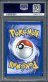 PSA 9 Scarabrute Holo thumbnail 2