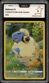 PCA 9 Wattouat thumbnail 1