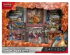 Coffret Collection Premium Dracaufeu Ex thumbnail 1