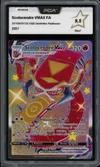 PCA 9.5 Scolocendre VMax Shiny thumbnail 1