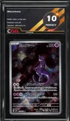 CGG 10 Mewtwo thumbnail 1
