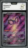 PCA 9.5 Pêchaminus thumbnail 1