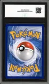 CCC 9.5 Démolosse de la Team Rocket thumbnail 2