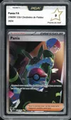 PCA 9 Pania thumbnail 1