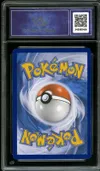 CA 9.5 Ariane de la Team Rocket thumbnail 2