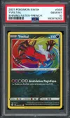 PSA 10 Yveltal thumbnail 1
