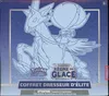 ETB EB6 Règne de Glace thumbnail 1