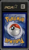 PCA 9.5 Pikachu Holo thumbnail 2